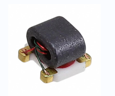 H2TC1-1-13M+（50Ω和75Ω）