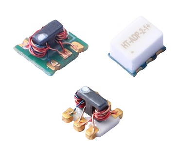 恒利泰表貼功分器系列：無線通信領(lǐng)域的核心動(dòng)力源